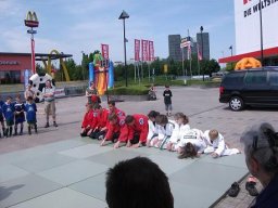 Bilder aus 2011